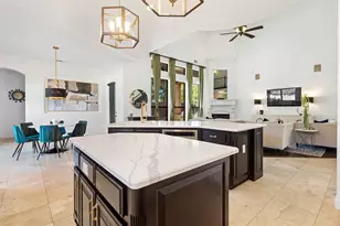 2101 Surrey Ln, McKinney, TX 75072 - Photo 12