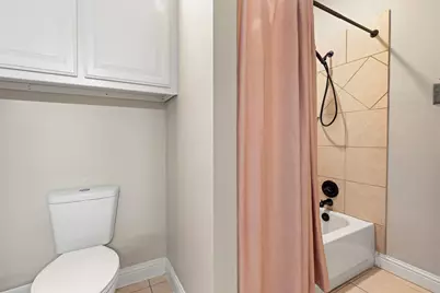 2101 Surrey Lane, McKinney, TX 75072 - Photo 30