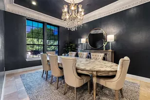 2101 Surrey Ln, McKinney, TX 75072 - Photo 10