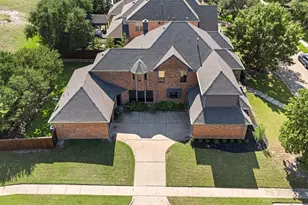 2101 Surrey Ln, McKinney, TX 75072 - Photo 36