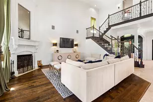 2101 Surrey Ln, McKinney, TX 75072 - Photo 8