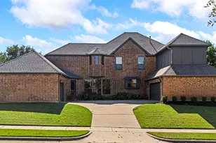 2101 Surrey Ln, McKinney, TX 75072 - Photo 38