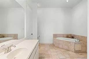 2101 Surrey Ln, McKinney, TX 75072 - Photo 18