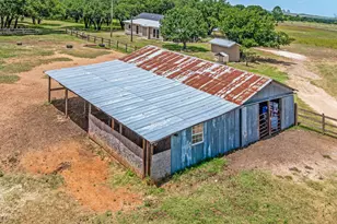 2991 N Farm To Market 200, Rainbow, TX 76077 - Photo 10