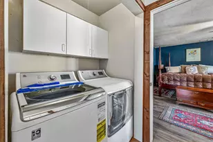 2991 N Farm To Market 200, Rainbow, TX 76077 - Photo 20