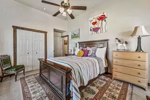 2991 N Farm To Market 200, Rainbow, TX 76077 - Photo 16