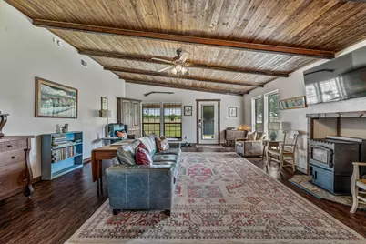 2991 N Farm To Market 200, Rainbow, TX 76077 - Photo 24