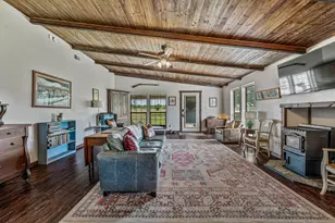 2991 N Farm To Market 200, Rainbow, TX 76077 - Photo 24