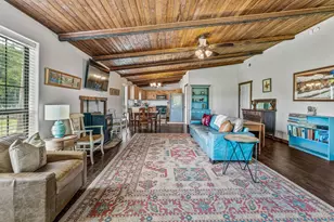 2991 N Farm To Market 200, Rainbow, TX 76077 - Photo 22