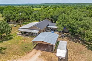 2991 N Farm To Market 200, Rainbow, TX 76077 - Photo 12