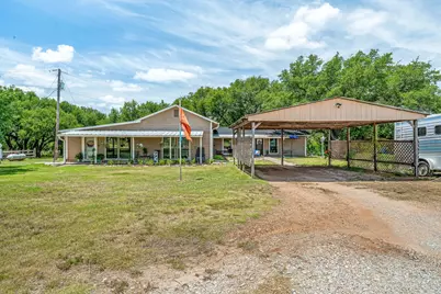 2991 N Farm To Market 200, Rainbow, TX 76077 - Photo 30