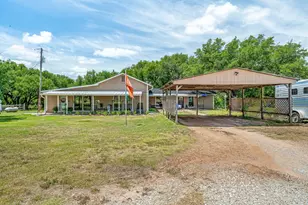 2991 N Farm To Market 200, Rainbow, TX 76077 - Photo 30