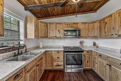 2991 N Farm To Market 200, Rainbow, TX 76077 - Photo 8