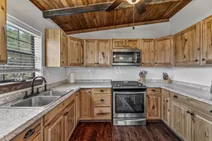 2991 N Farm To Market 200, Rainbow, TX 76077 - Photo 8