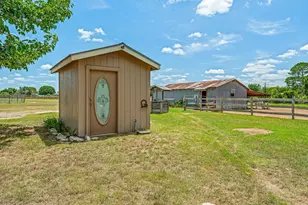 2991 N Farm To Market 200, Rainbow, TX 76077 - Photo 26