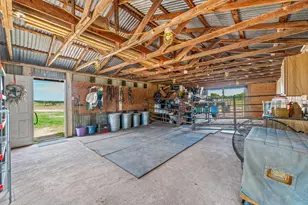 2991 N Farm To Market 200, Rainbow, TX 76077 - Photo 28