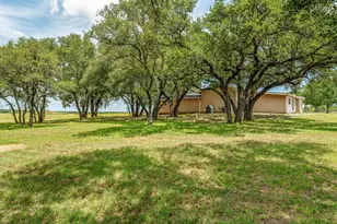 2991 N Farm To Market 200, Rainbow, TX 76077 - Photo 2