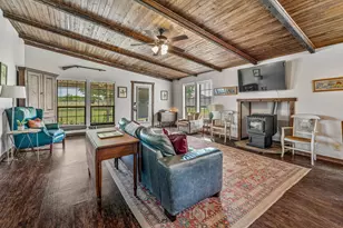 2991 N Farm To Market 200, Rainbow, TX 76077 - Photo 4