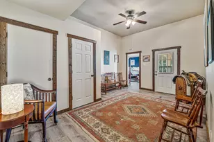 2991 N Farm To Market 200, Rainbow, TX 76077 - Photo 6