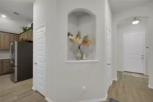 9824 Mescalbean Blvd, Fort Worth, TX 76036 - Photo 12