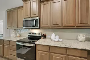 9824 Mescalbean Blvd, Fort Worth, TX 76036 - Photo 10