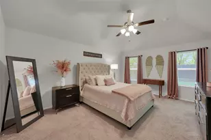 9824 Mescalbean Blvd, Fort Worth, TX 76036 - Photo 16