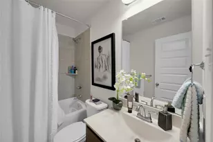 9824 Mescalbean Blvd, Fort Worth, TX 76036 - Photo 14