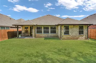 9824 Mescalbean Blvd, Fort Worth, TX 76036 - Photo 20