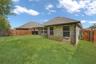 9824 Mescalbean Blvd, Fort Worth, TX 76036 - Photo 22