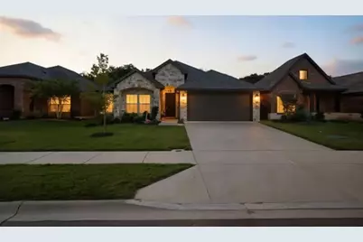 9824 Mescalbean Boulevard, Fort Worth, TX 76036 - Photo 2