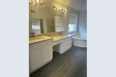 2409 Homestead Drive, Mesquite, TX 75181 - Photo 12