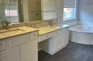 2409 Homestead Dr, Mesquite, TX 75181 - Photo 12