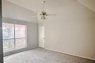 2409 Homestead Dr, Mesquite, TX 75181 - Photo 16