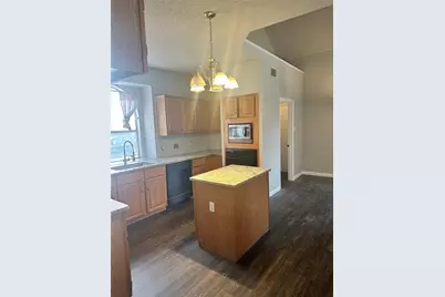 2409 Homestead Drive, Mesquite, TX 75181 - Photo 4