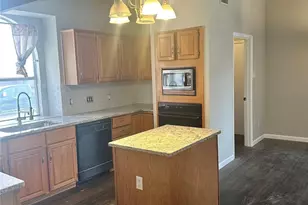 2409 Homestead Dr, Mesquite, TX 75181 - Photo 4