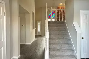 2409 Homestead Dr, Mesquite, TX 75181 - Photo 8