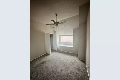 2409 Homestead Drive, Mesquite, TX 75181 - Photo 14