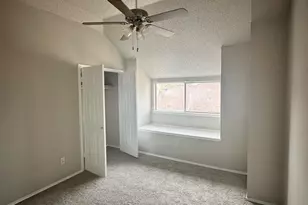 2409 Homestead Dr, Mesquite, TX 75181 - Photo 14