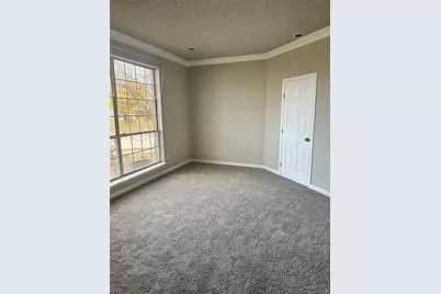 2409 Homestead Drive, Mesquite, TX 75181 - Photo 6