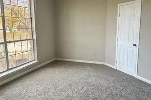 2409 Homestead Dr, Mesquite, TX 75181 - Photo 6