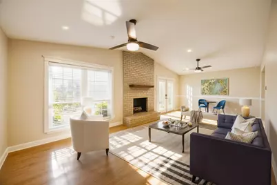 2015 Sandy Trail, Richardson, TX 75080 - Photo 2