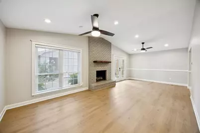 2015 Sandy Trail, Richardson, TX 75080 - Photo 8