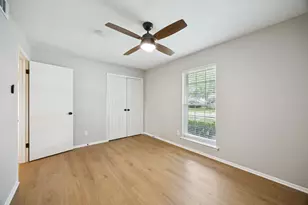 2015 Sandy Trail, Richardson, TX 75080 - Photo 14