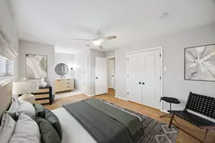 2015 Sandy Trail, Richardson, TX 75080 - Photo 4