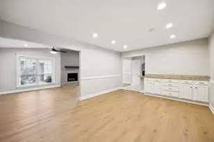 2015 Sandy Trail, Richardson, TX 75080 - Photo 6