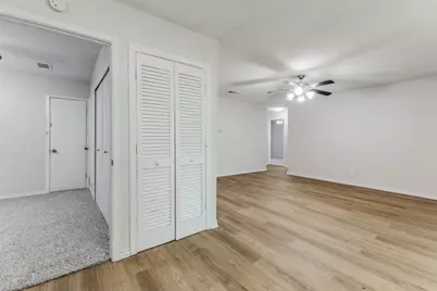 3921 Ambassador Way, Balch Springs, TX 75180 - Photo 10