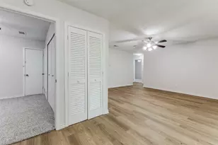 3921 Ambassador Way, Balch Springs, TX 75180 - Photo 10