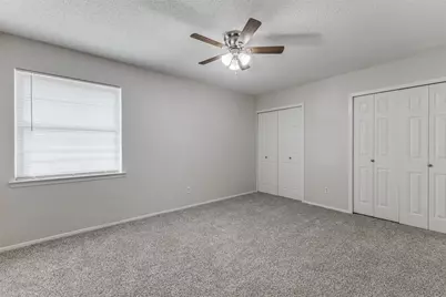 3921 Ambassador Way, Balch Springs, TX 75180 - Photo 12