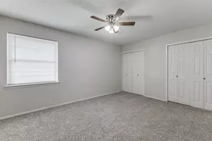 3921 Ambassador Way, Balch Springs, TX 75180 - Photo 12