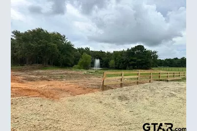 Lot 1 Oak River, Frankston, TX 75763 - Photo 6